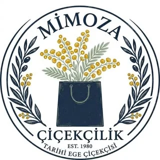 Katalog Broşür Afiş Baskı