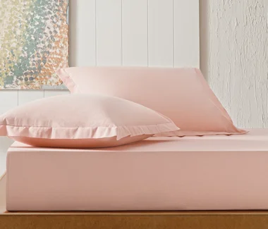 Naturalis | 100x200x35 cm | Blush