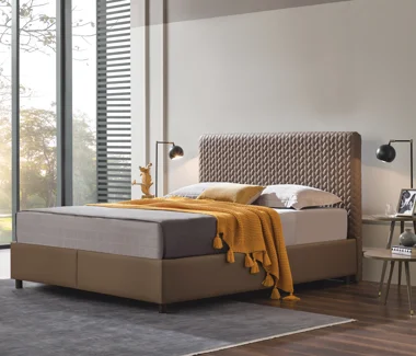 Orva | Baza, 120x200 cm | Vizon - 40101