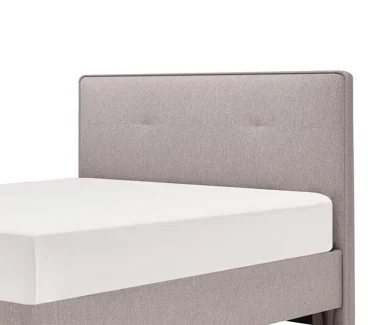Hybrid Rest | Başlık, 90 cm | Kahve - 14201