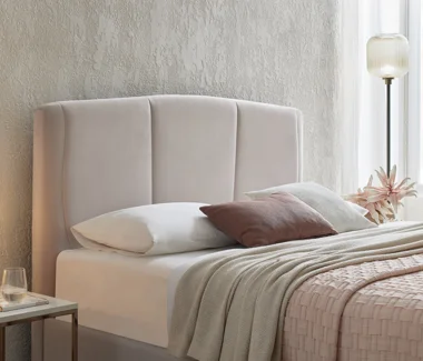 Dual Plus | Başlık, 120 cm | Krem - 60201
