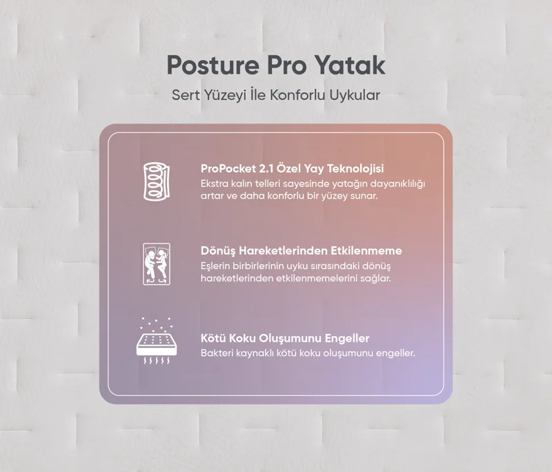 Ürün Detay Görseli