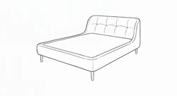 Baza-Başlık Set