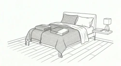 Komple Set